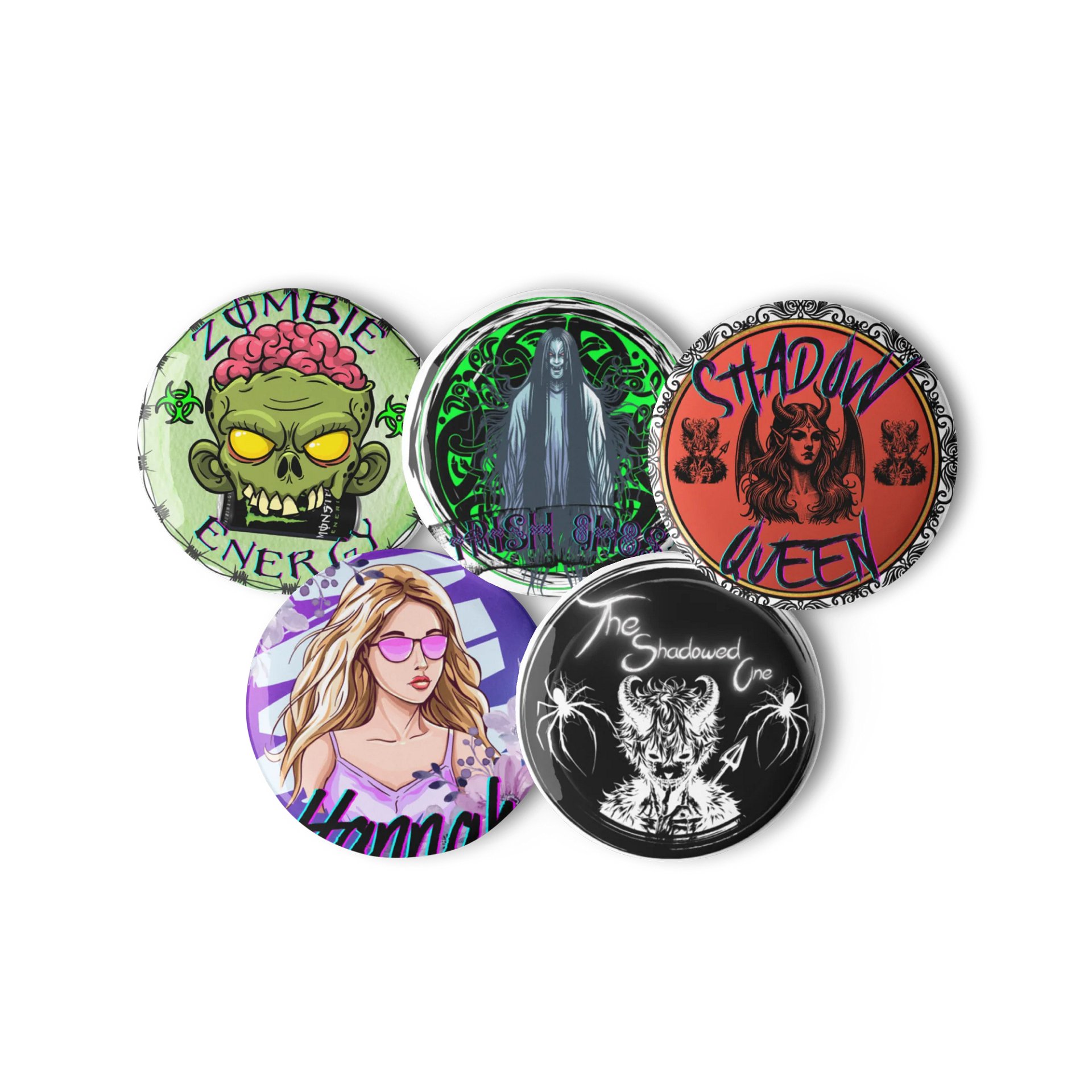 Team Badges (1) product image (3)