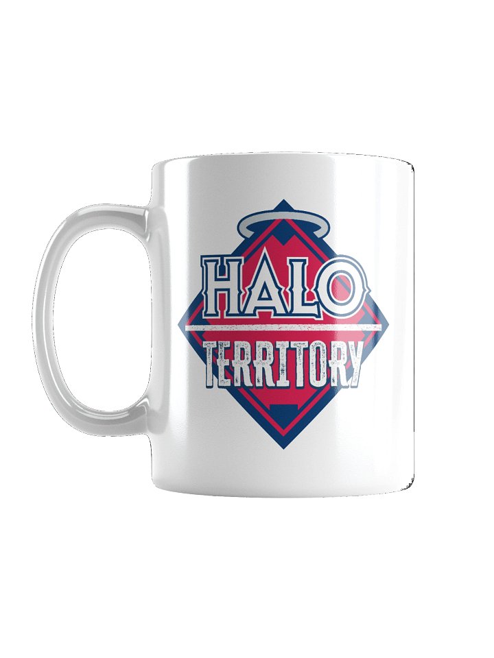 Mug product image (1)