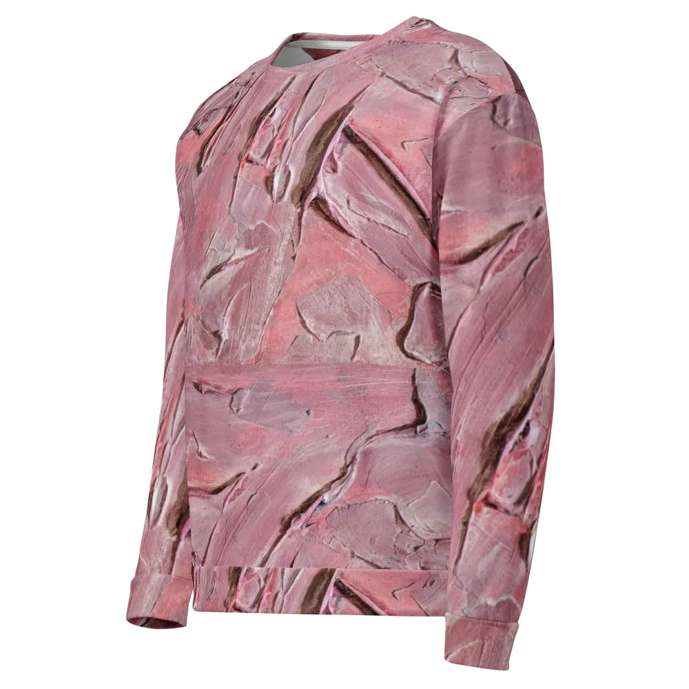 Stormy Dawn Sweatshirt product image (11)