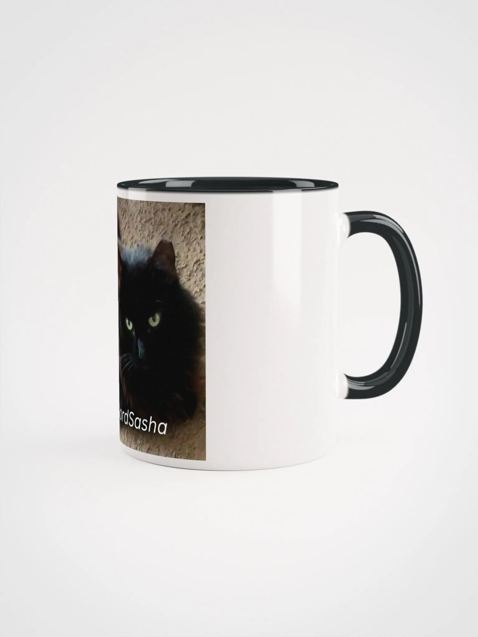 Kitty Kup product image (2)