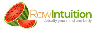 RawIntuition