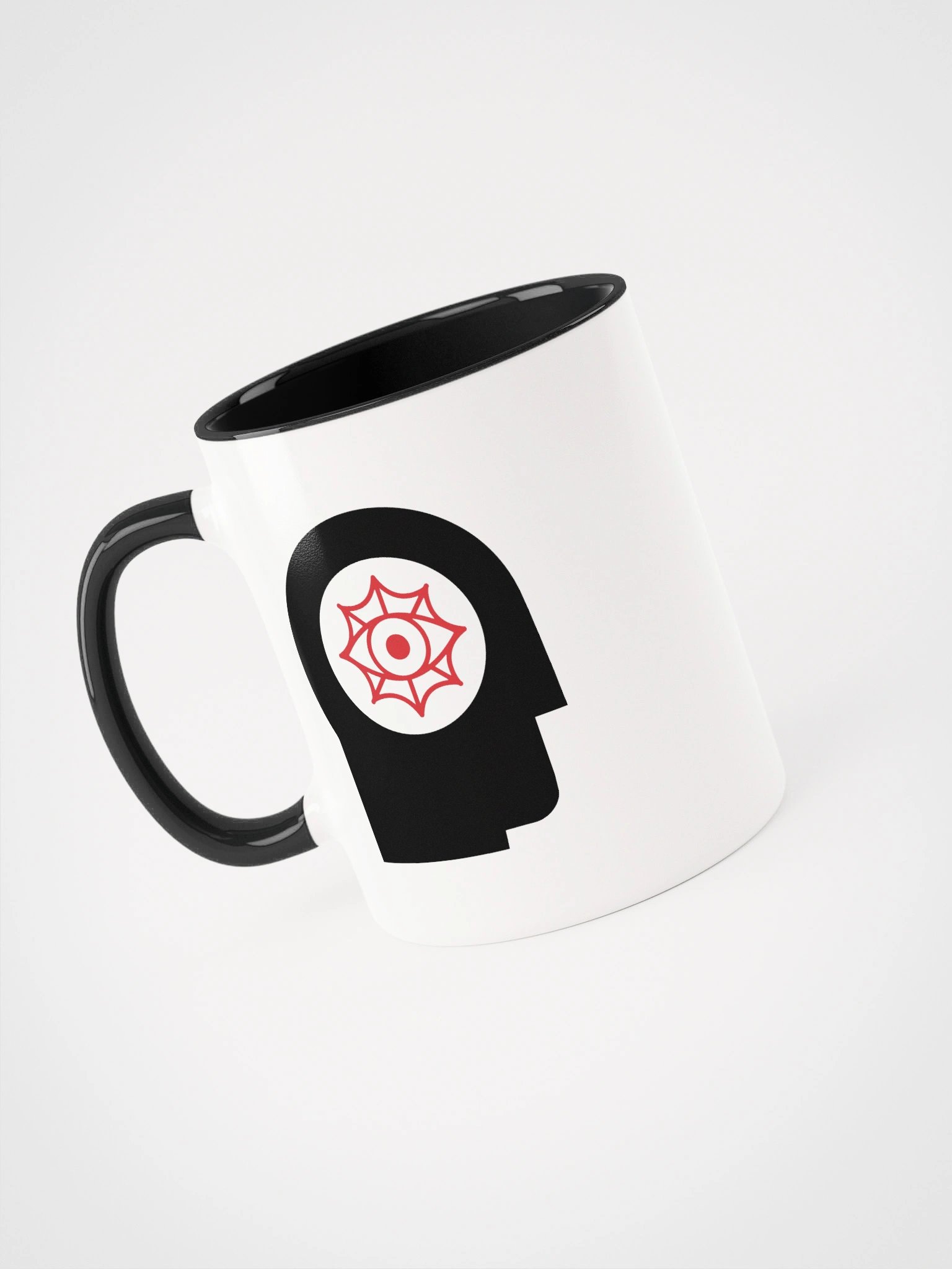Sippy Mug of Knowledge product image (3)