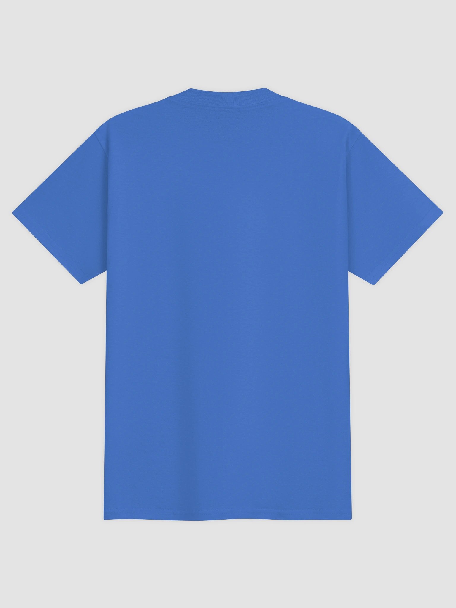 Mister Fluffy - Kids Tee product image (8)