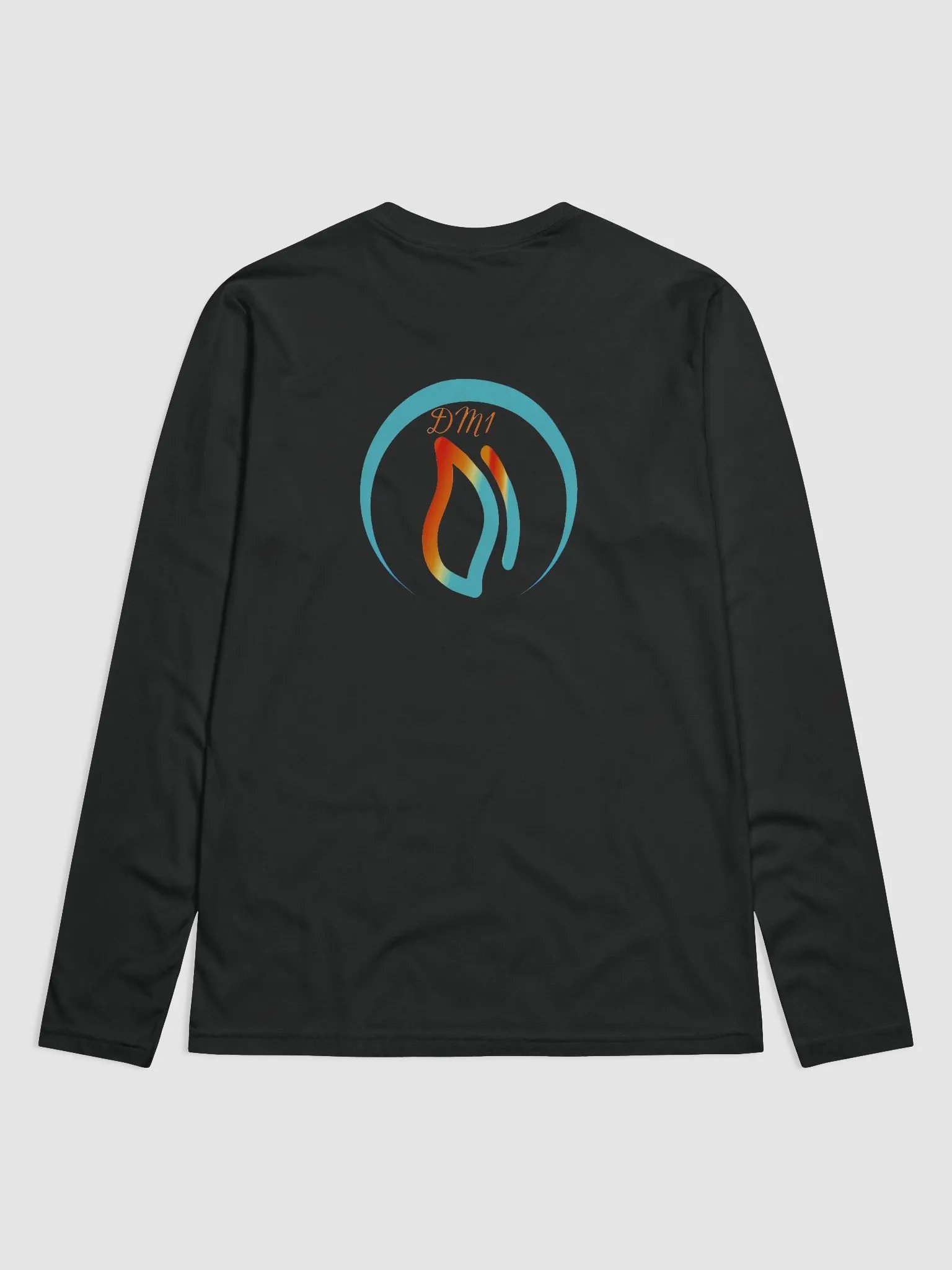 tricoum product image (5)