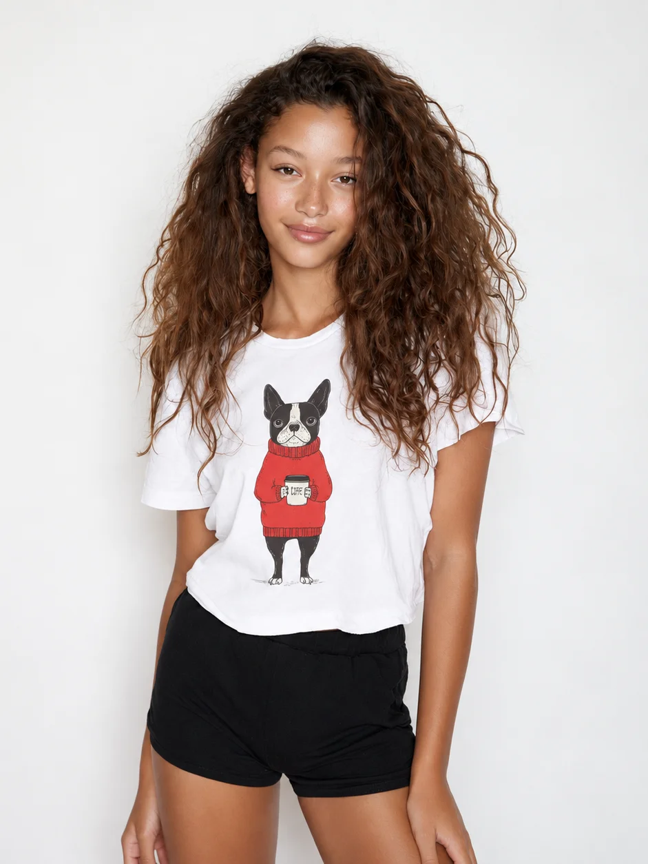 Coffee Pup Kids product image (11)