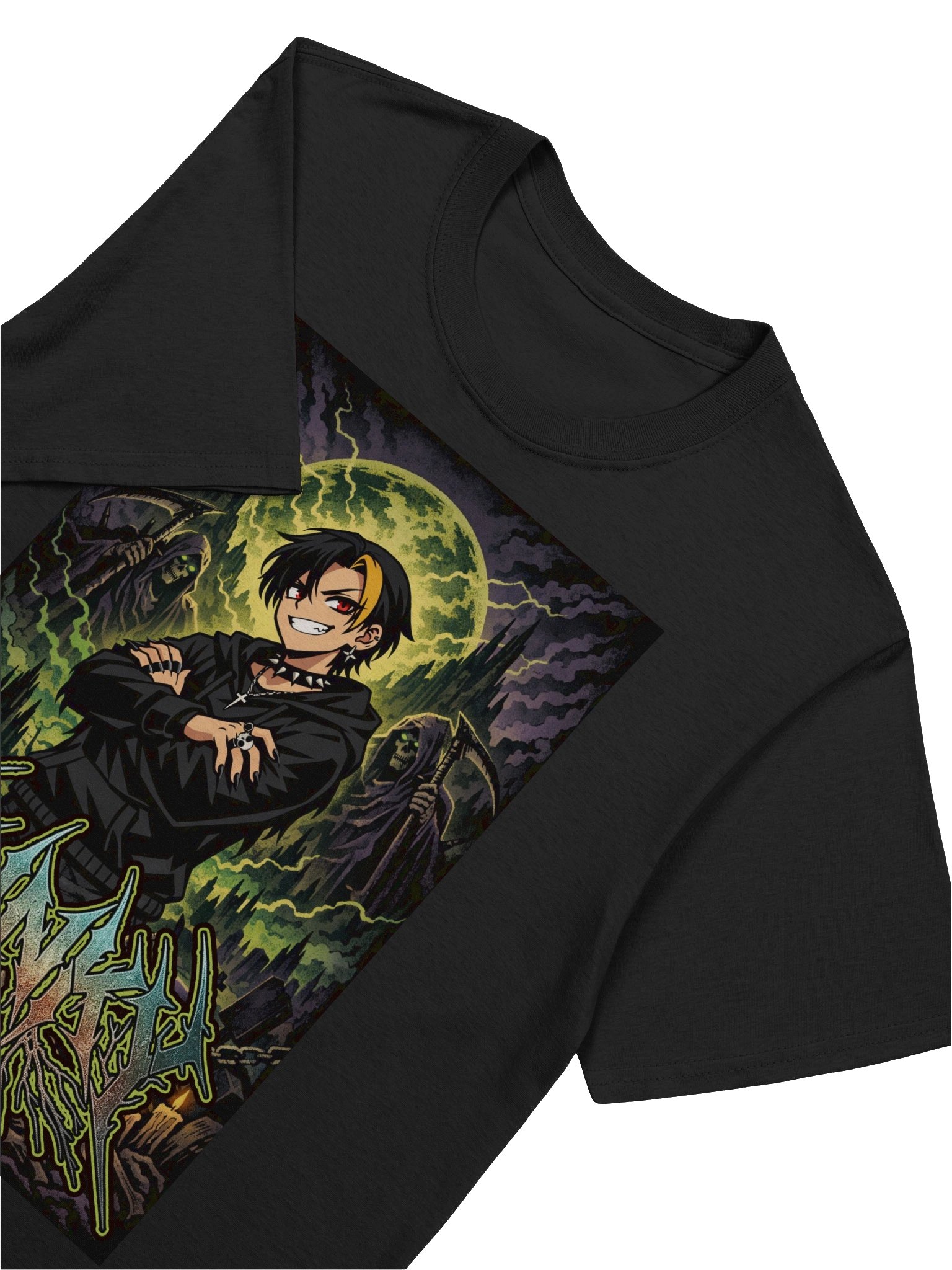 Lost Boy product image (5)