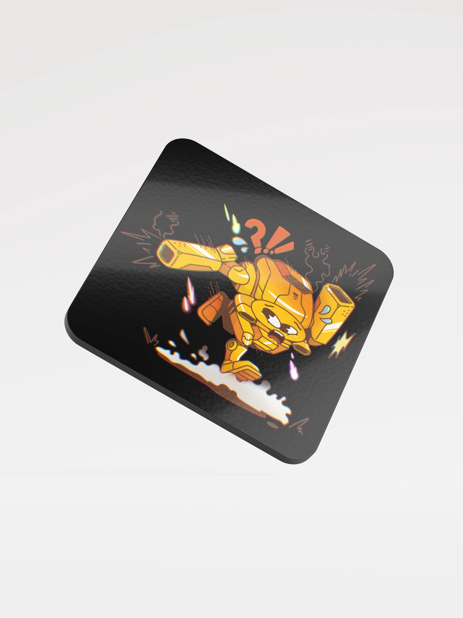 Bungler Run product image (1)