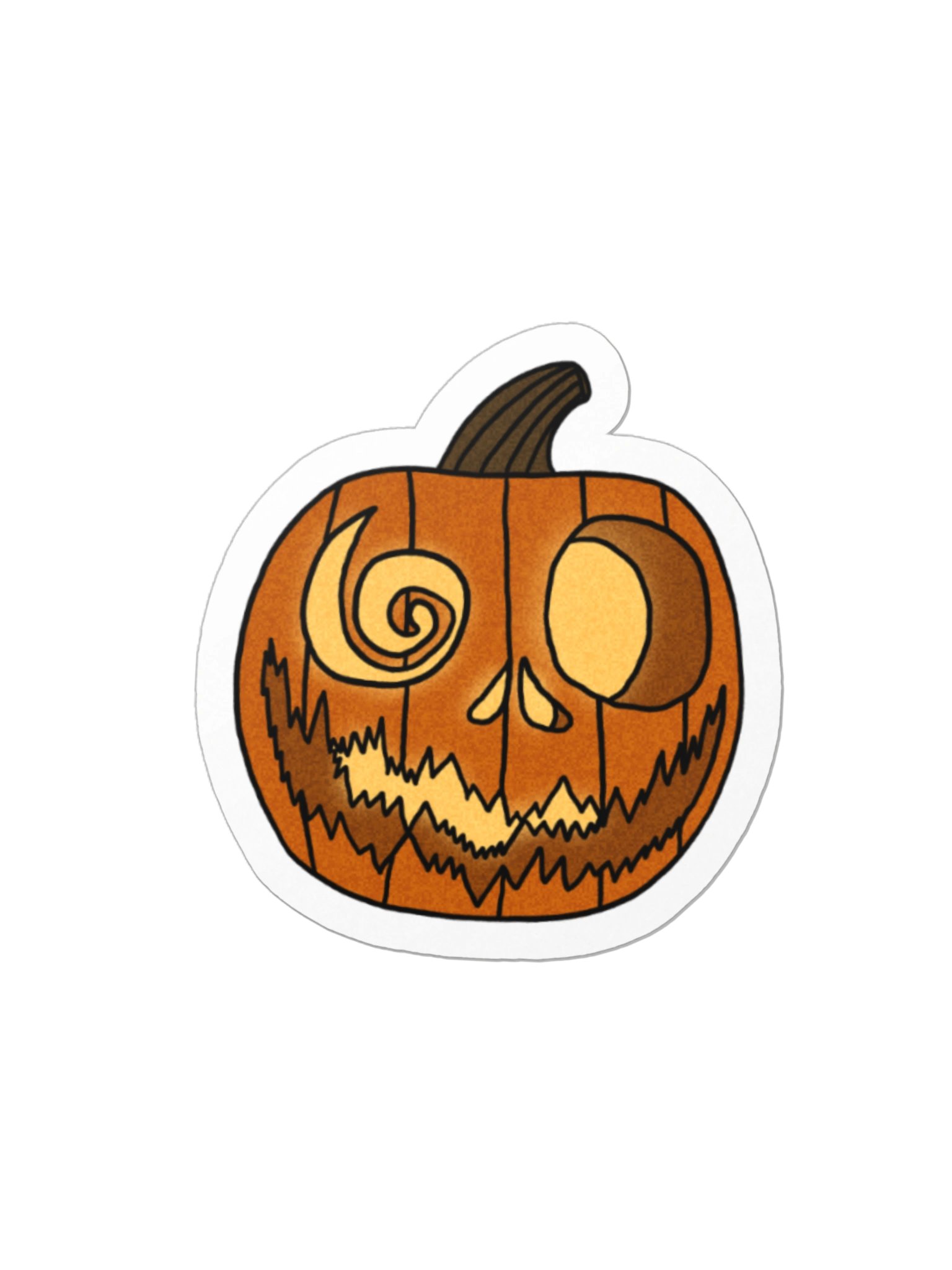 Punk-O-Lantern product image (1)