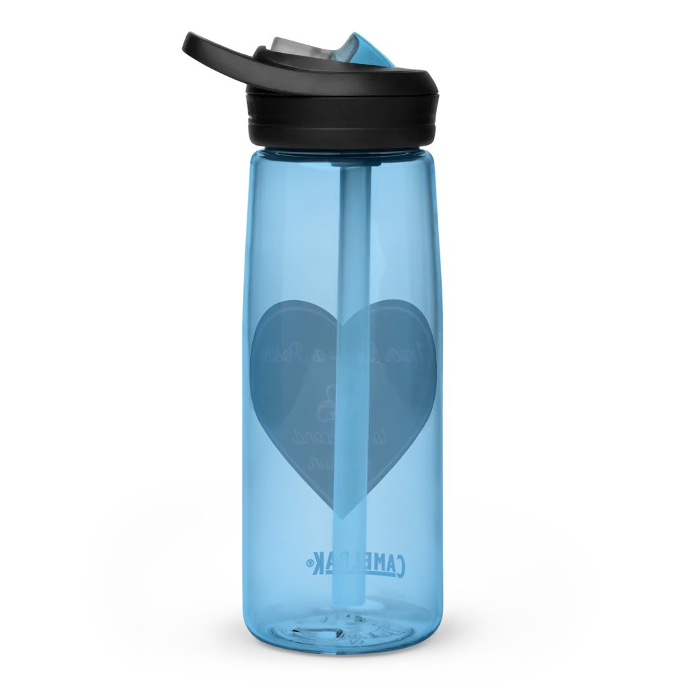 Second Location CamelBak product image (24)