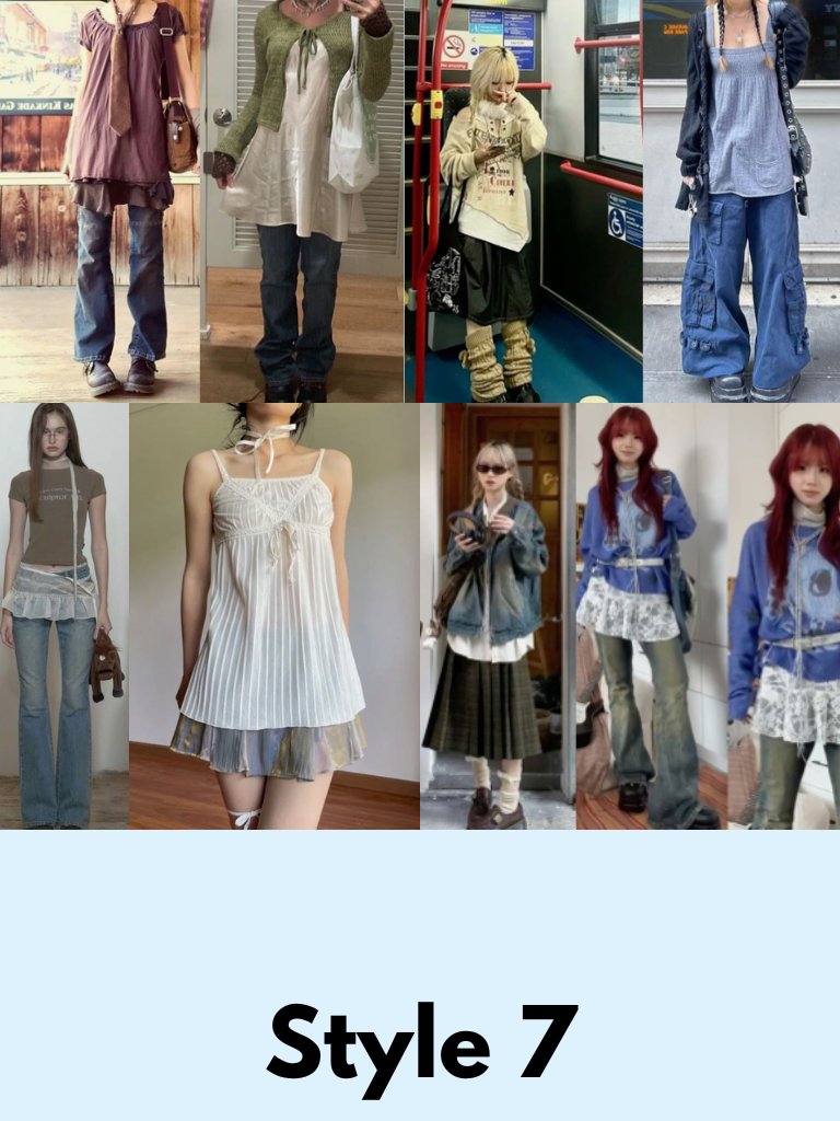 SBS: Style Bundles! product image (8)