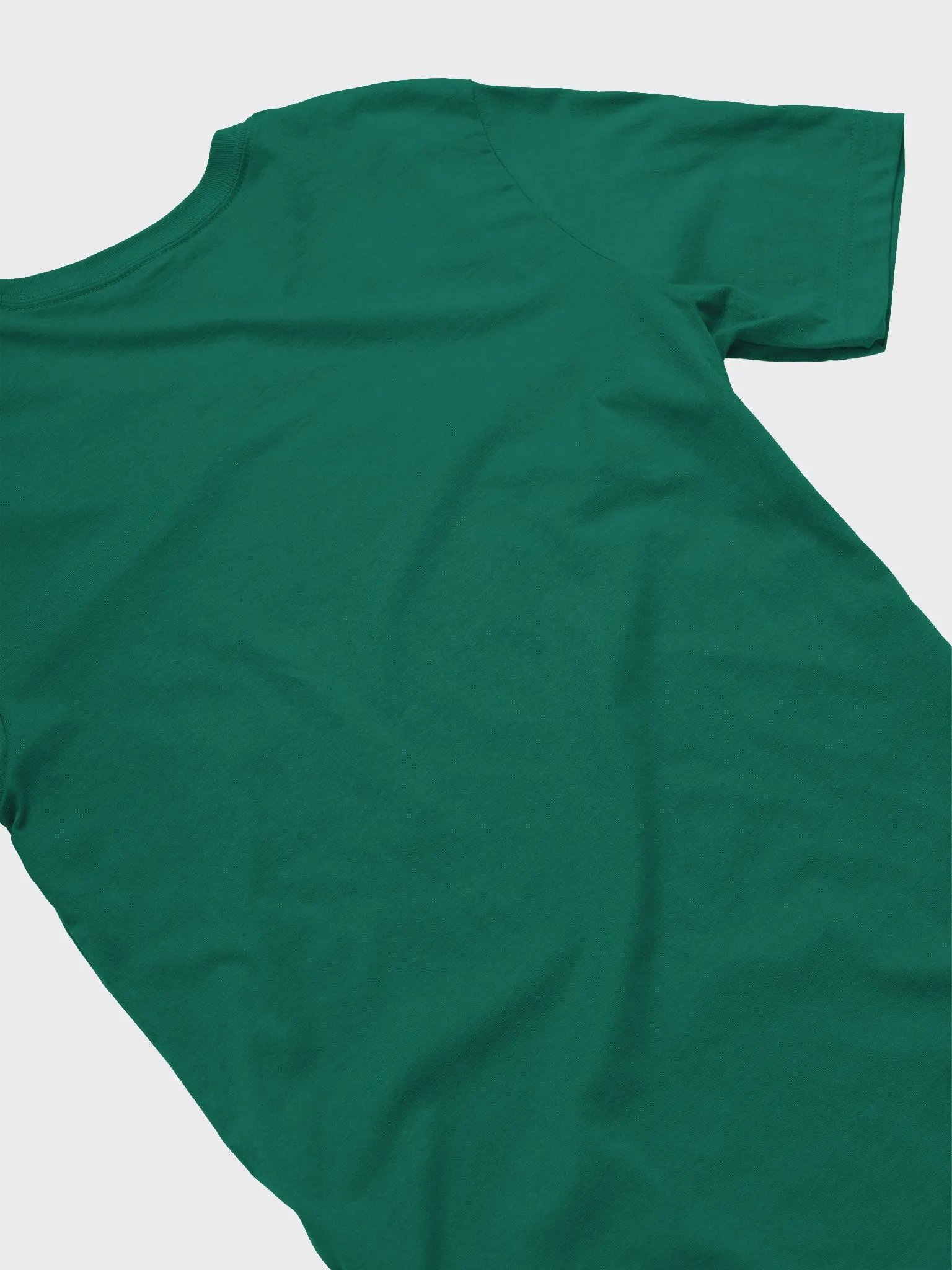 Bootzilla product image (6)