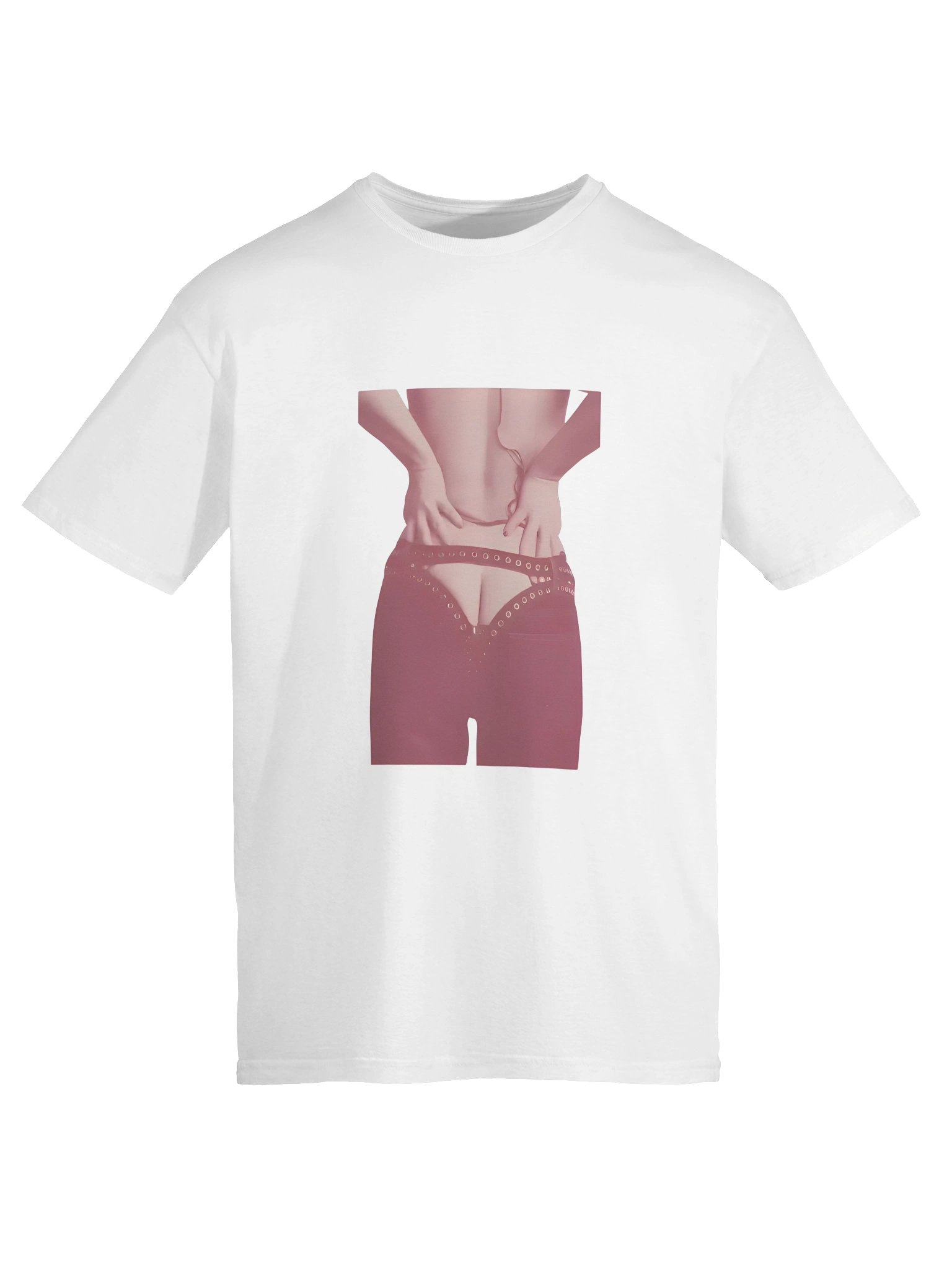 This Is Me Demi Lovato Shirt – Empowering “It’s Not That Deep” Tour Inspired Tee product image (9)