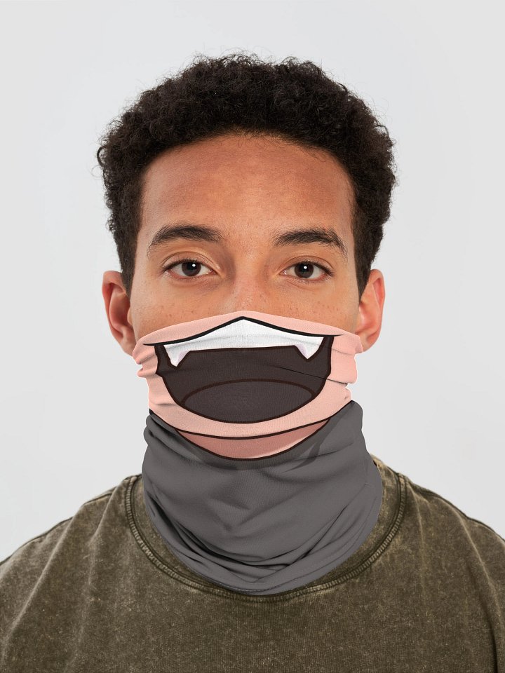 Giggly Gaiter product image (1)