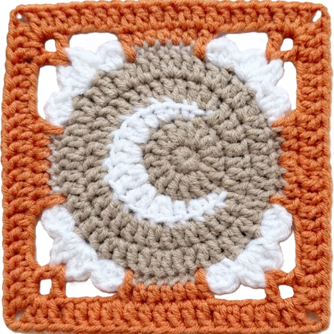 Sun, Moon & Star with Clouds Bundle (3-in-1) product image (3)