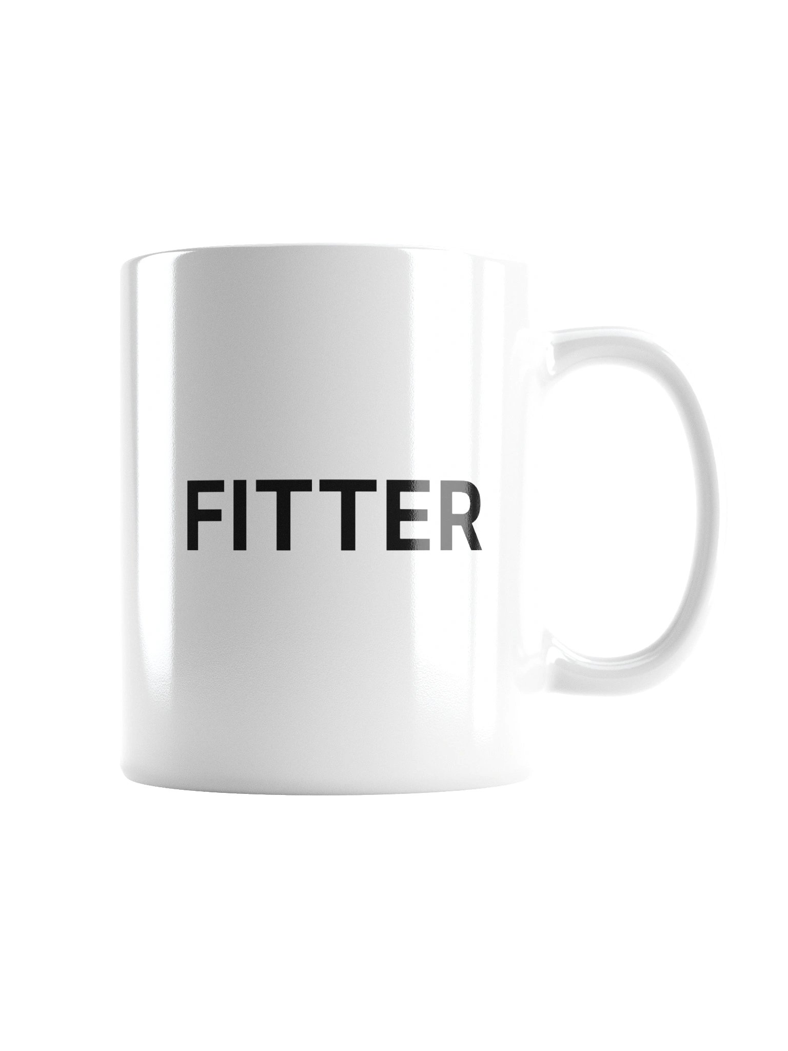 Fitter Mug product image (3)