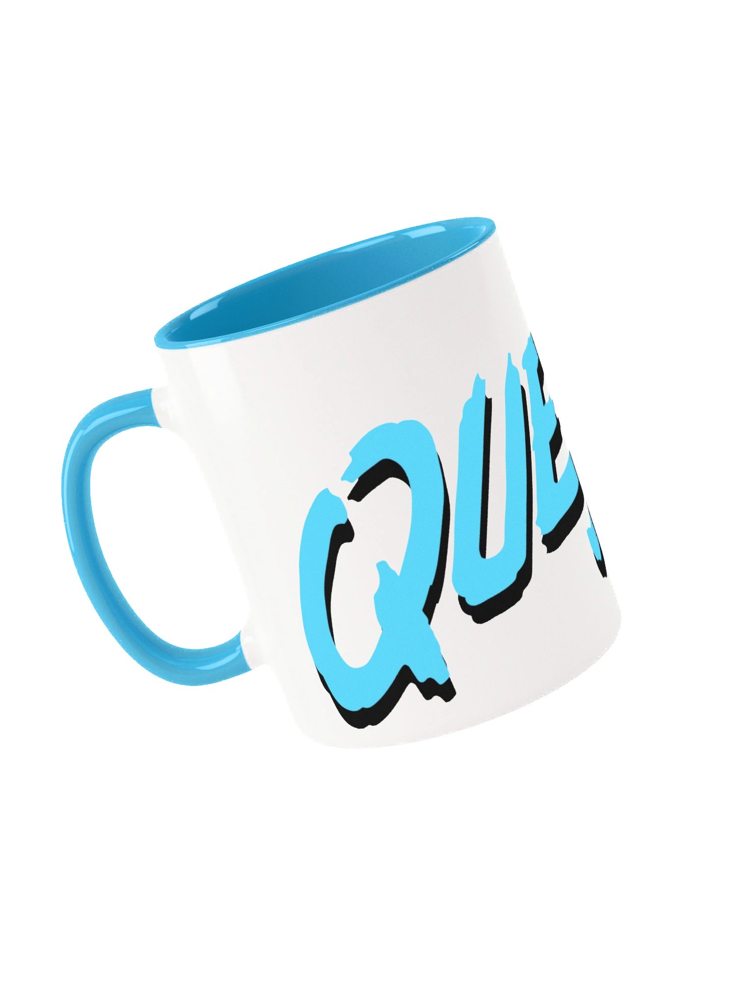 Cool Mug 4 Warm Drinks product image (3)