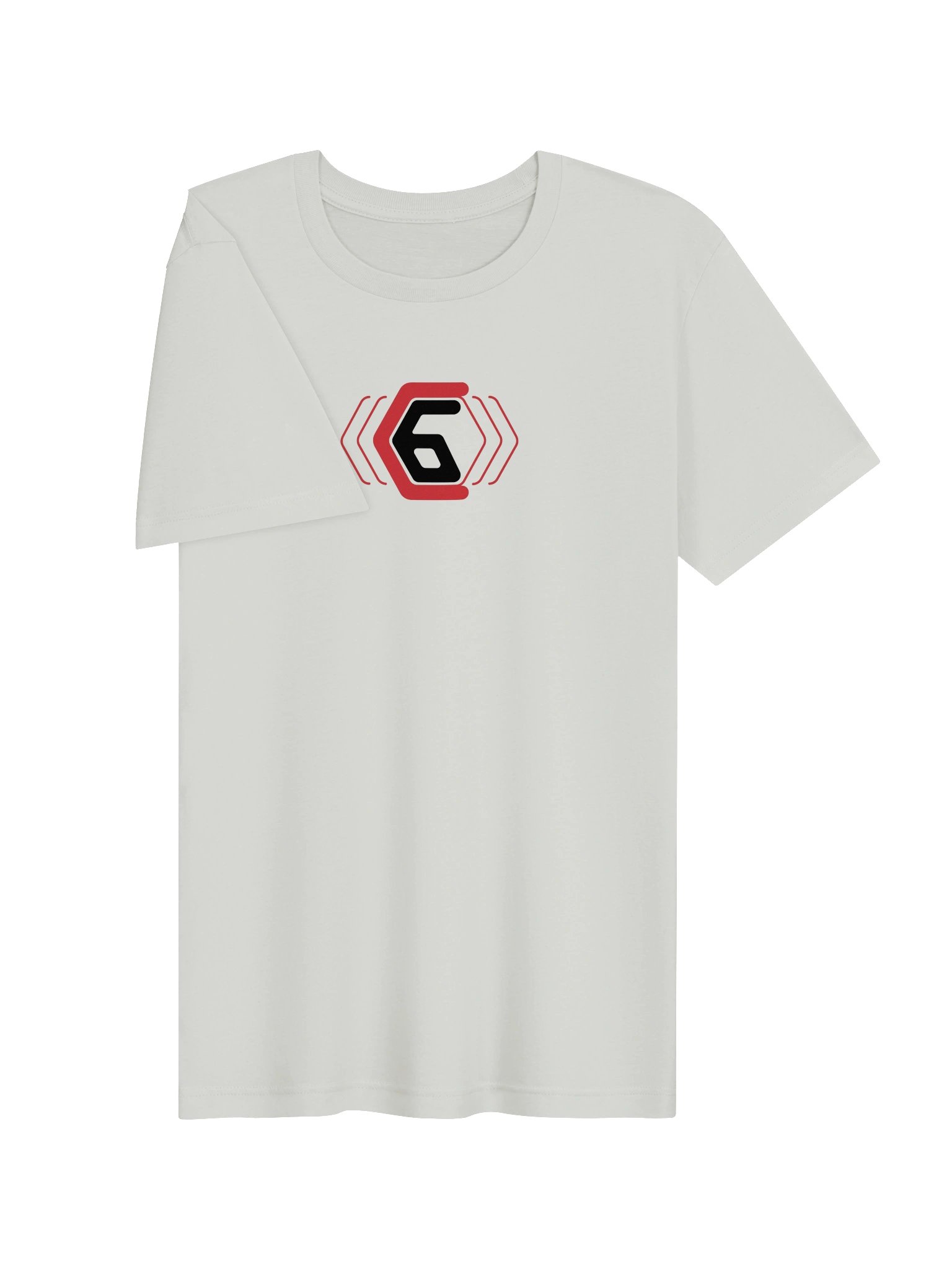 Stacked - Std. Fit product image (53)