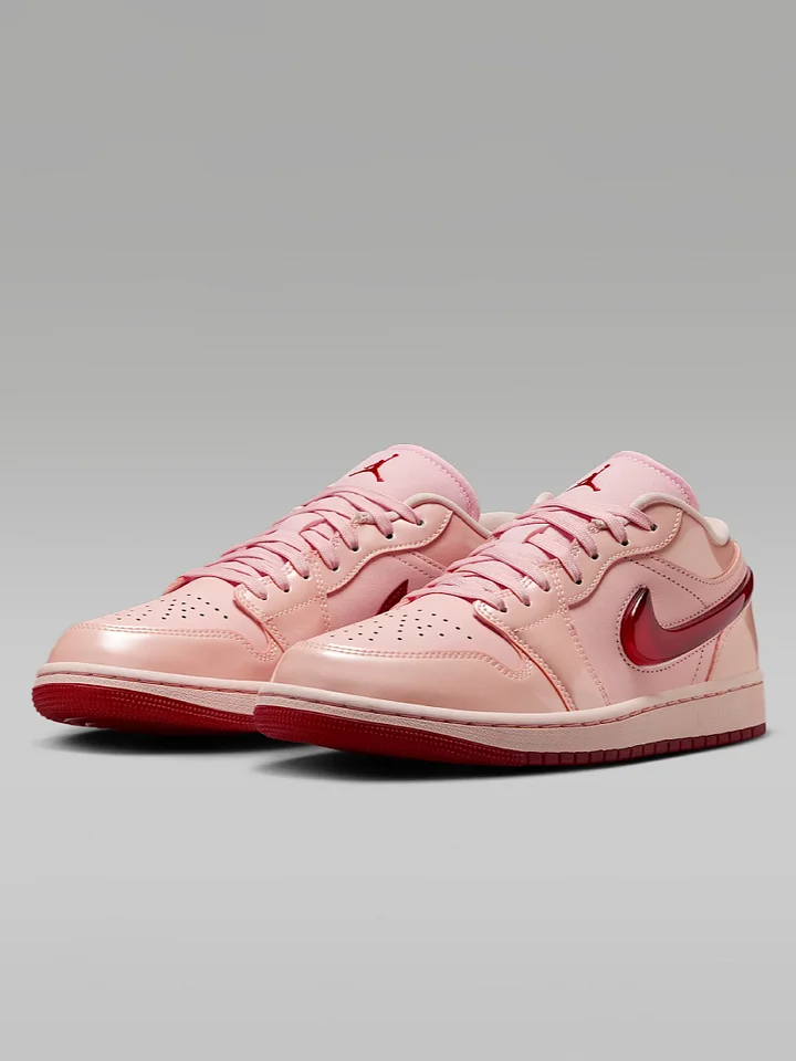 Alluci+JORDAN+1+LOW+SE-Love product image (2)