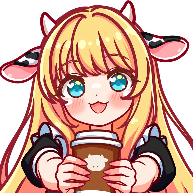 Mow
