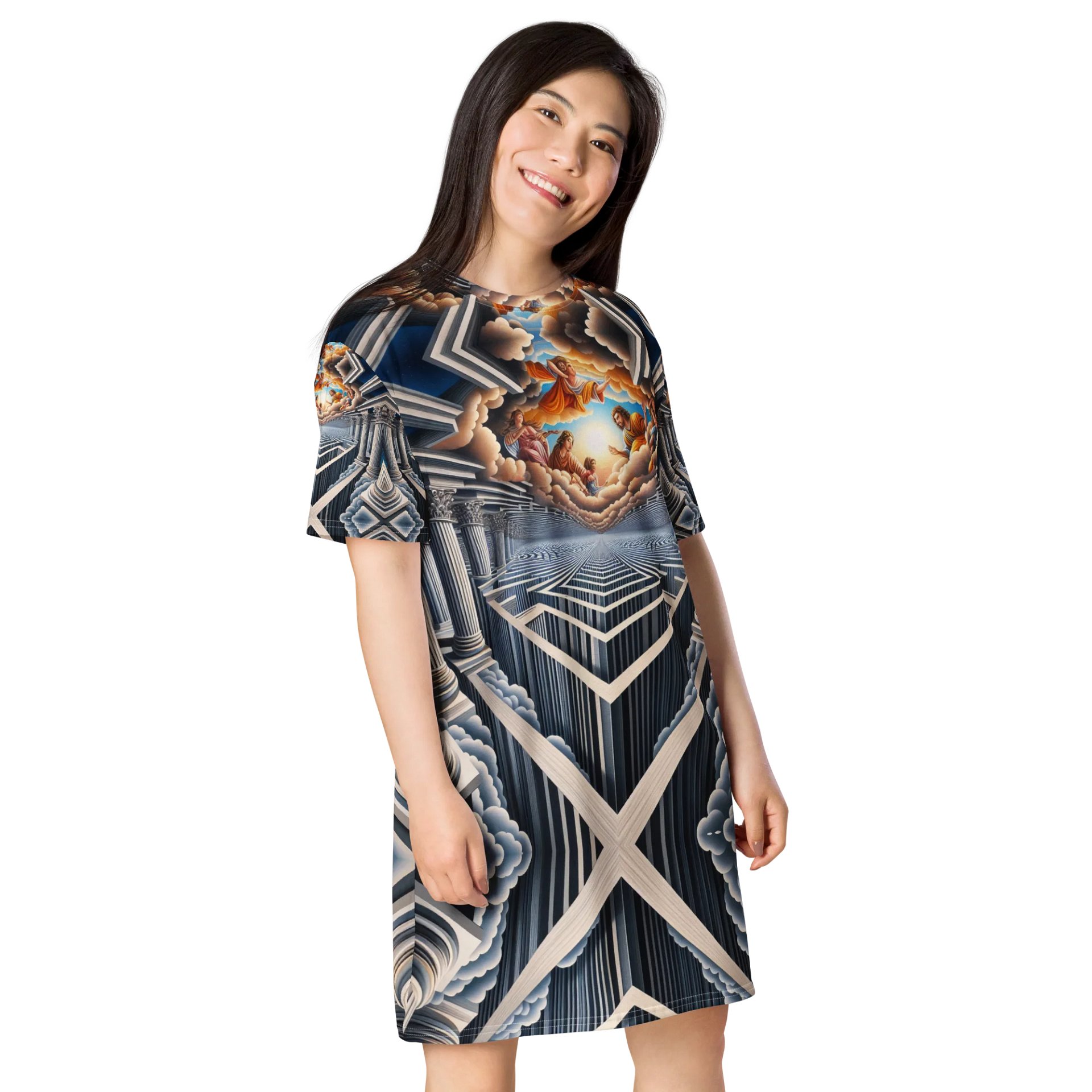 optical illusion product image (4)