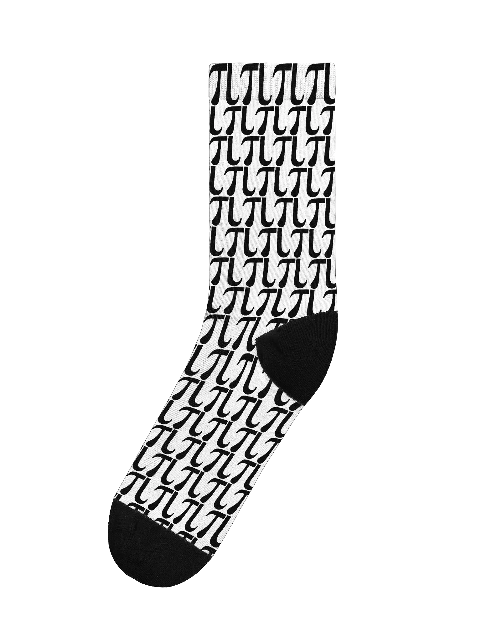 TL 2 crew socks product image (1)