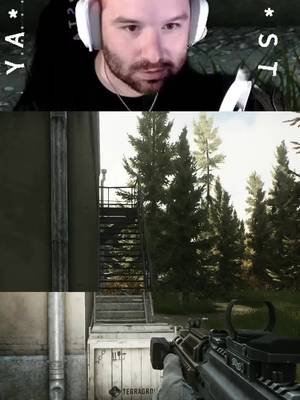 Stealing Kills | #brokenrotors on #Twitch