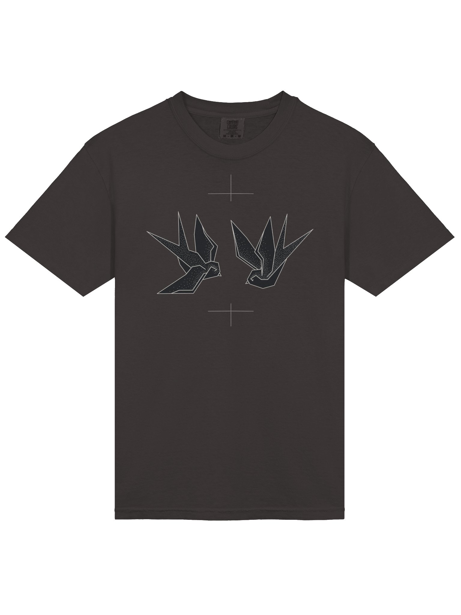 The Sparrows product image (3)