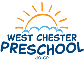 Store | West Chester Preschool