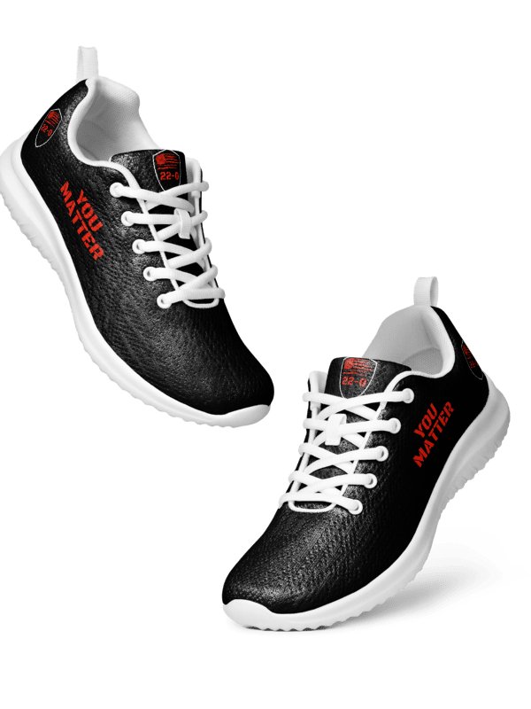22-0 WOMENS SHOES product image (2)