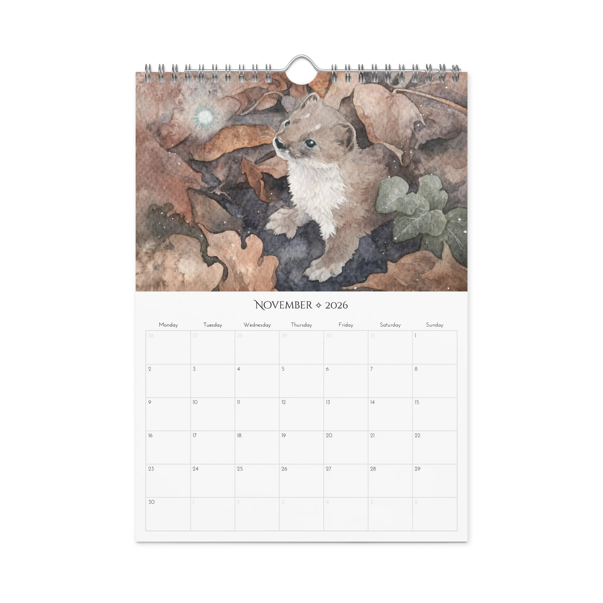 2026 calendar product image (4)