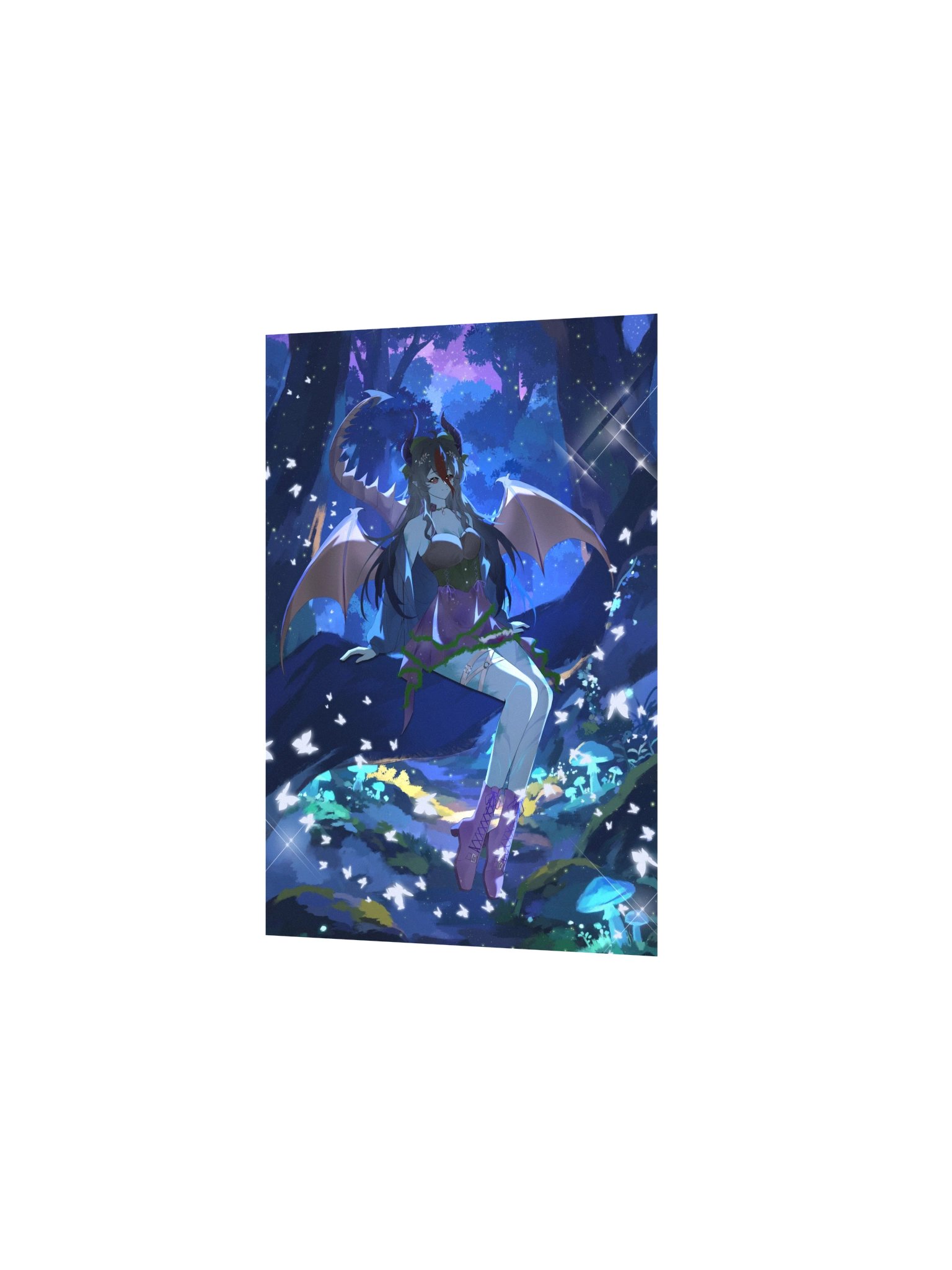 Ark in the Forest product image (12)