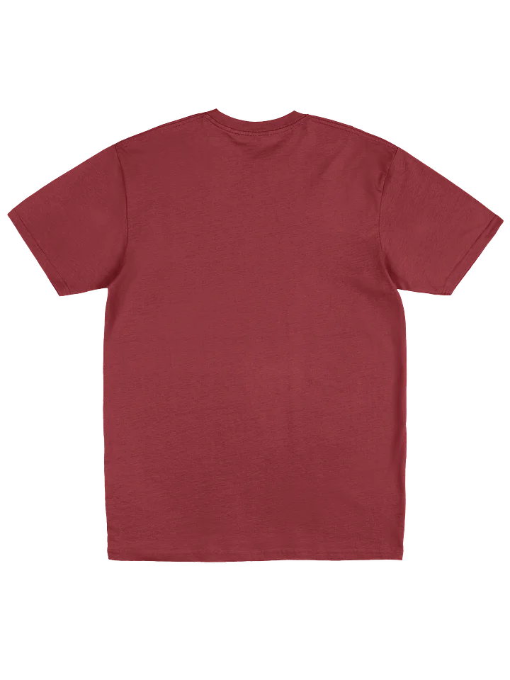 Dapper Distinguished Fellas Tee product image (24)