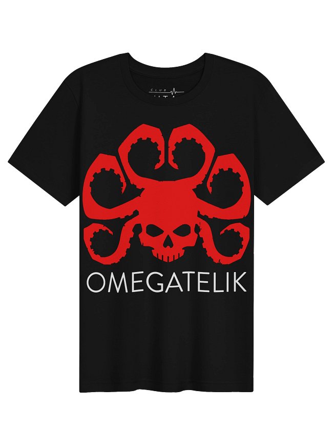 OMEGATELIK