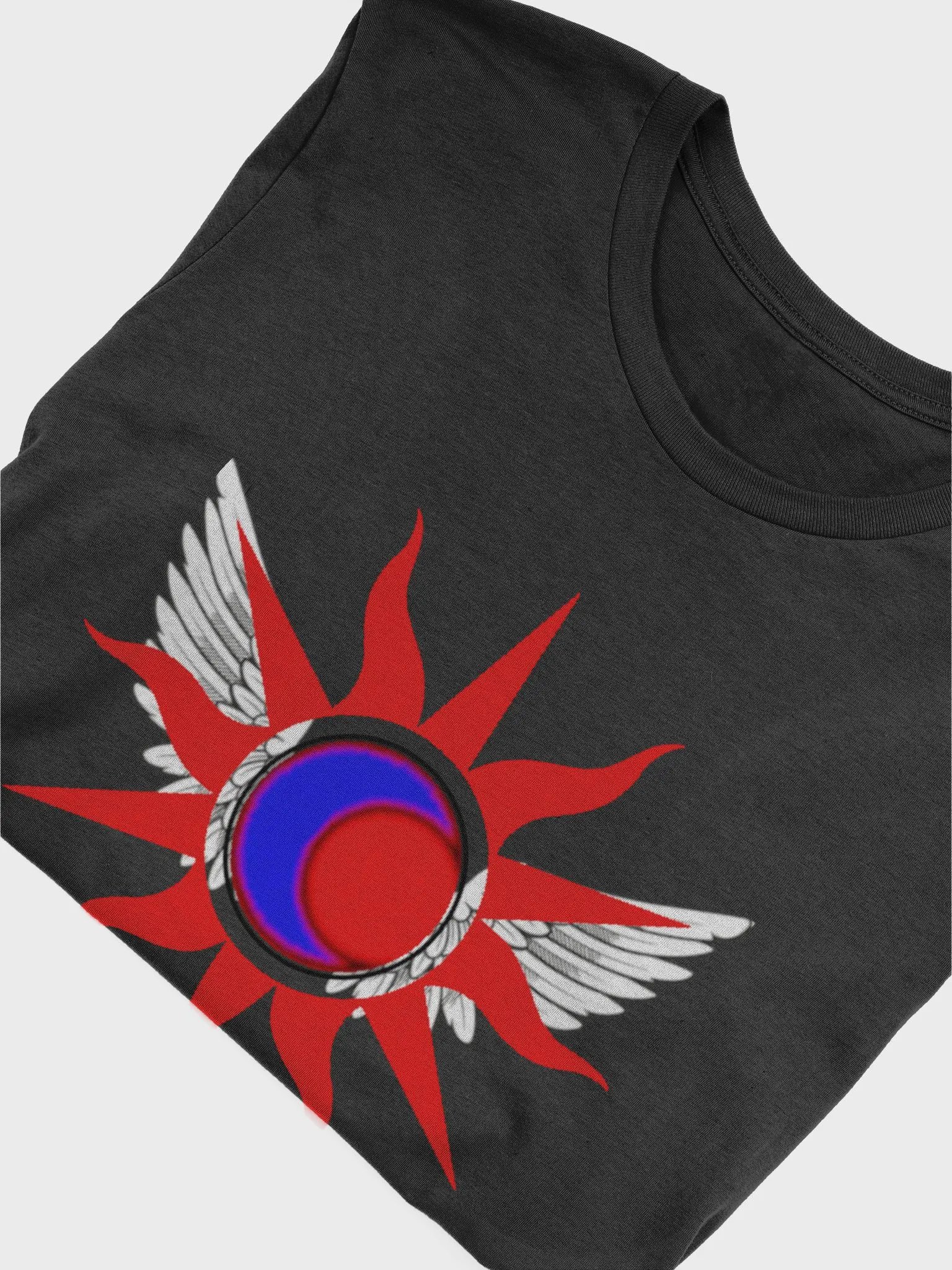 EquinoxPhoenix Logo Tee product image (10)