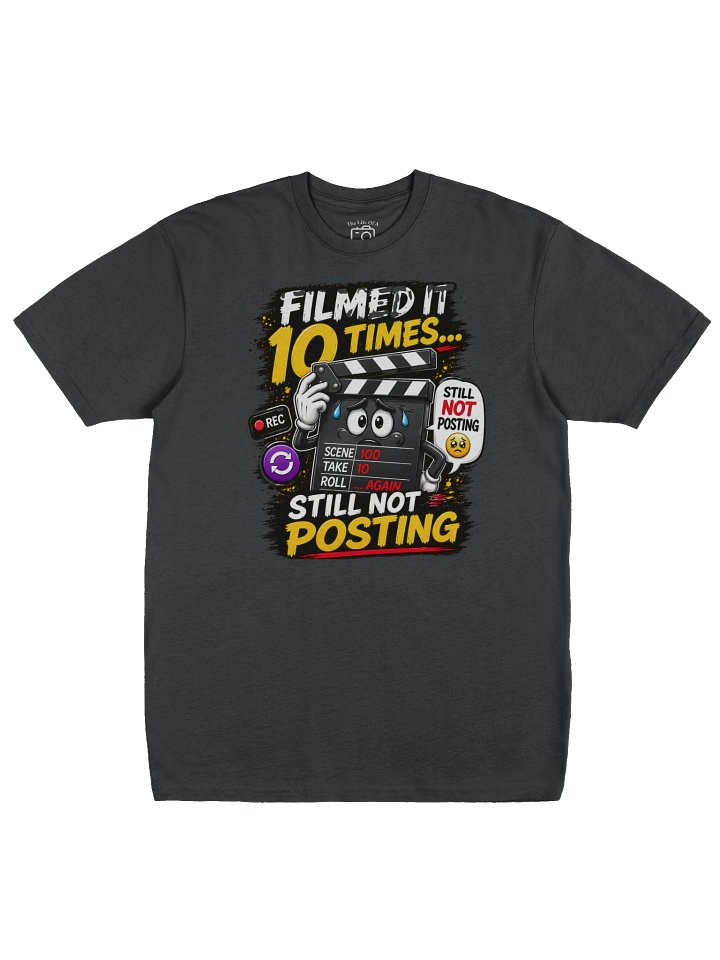 10 Times product image (2)