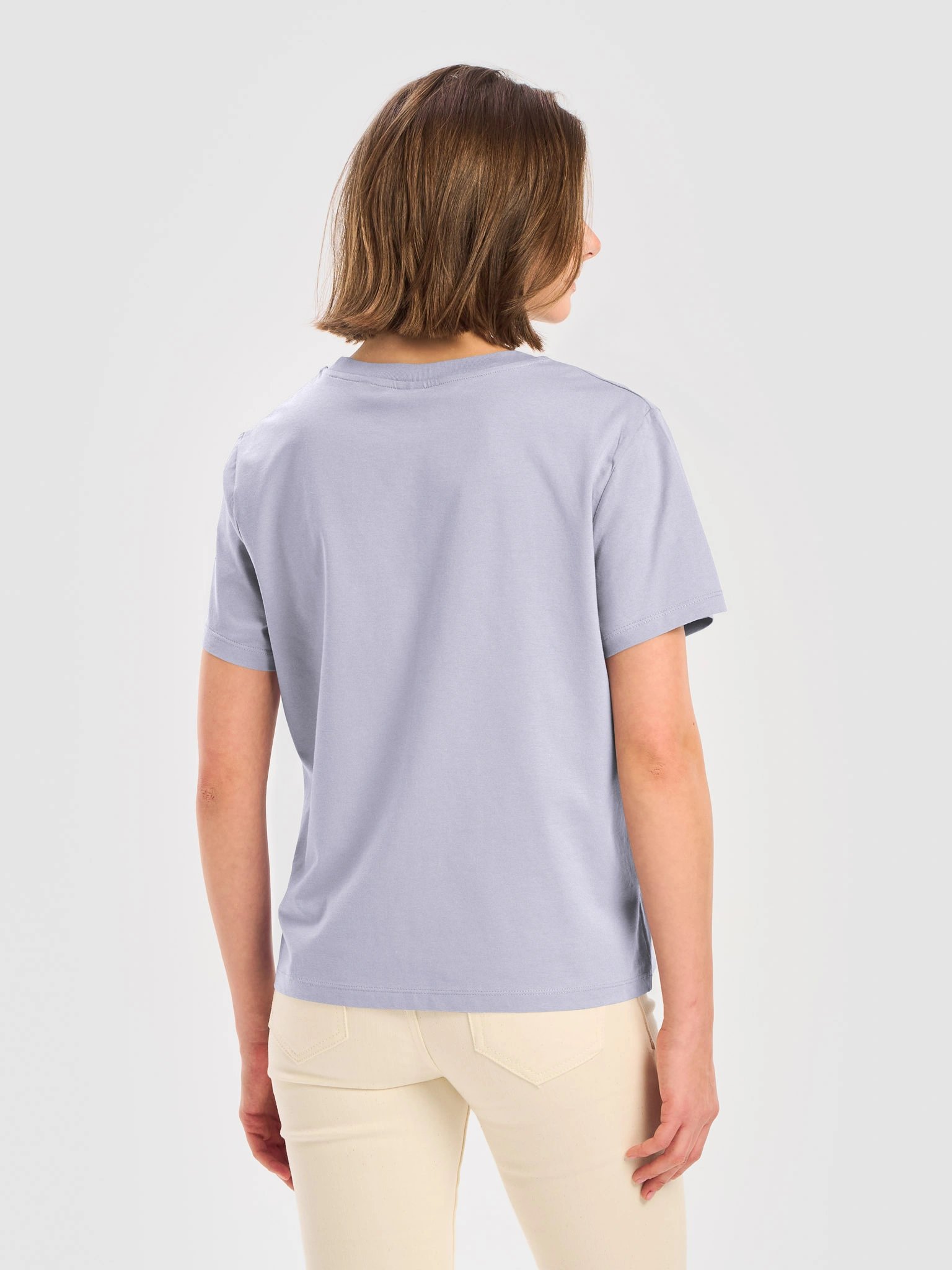 See the Good Heart Tee Embroidery product image (41)