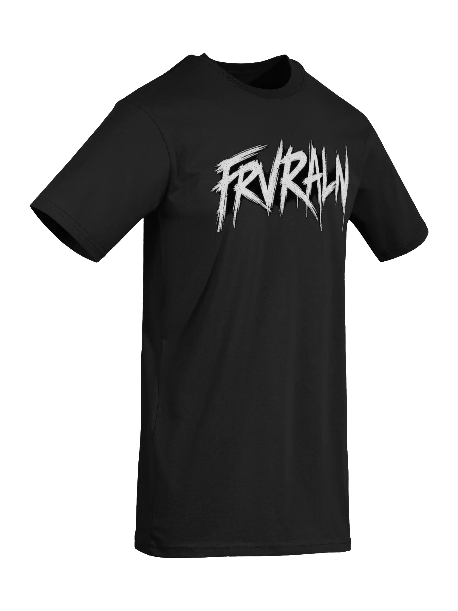 FRVRALN Cotton Heritage Heavyweight Tee product image (7)