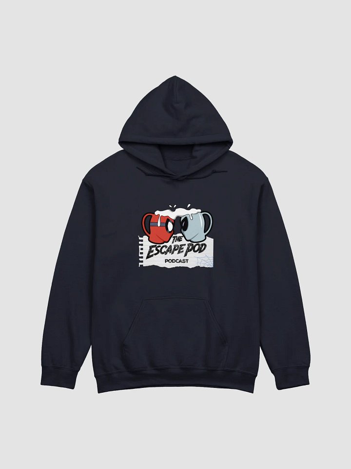 Parker Out! product image (3)