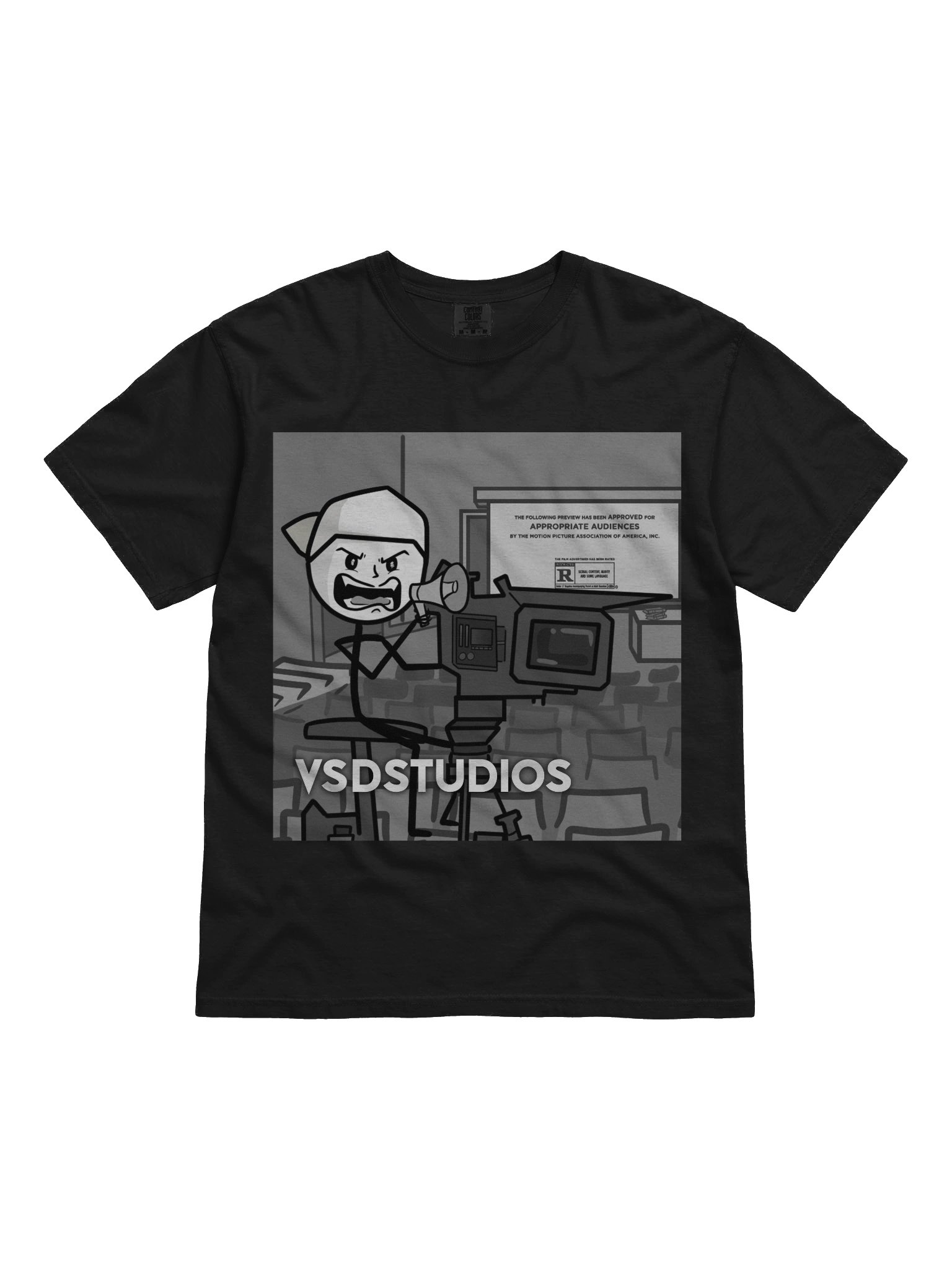 VSD Studios product image (4)