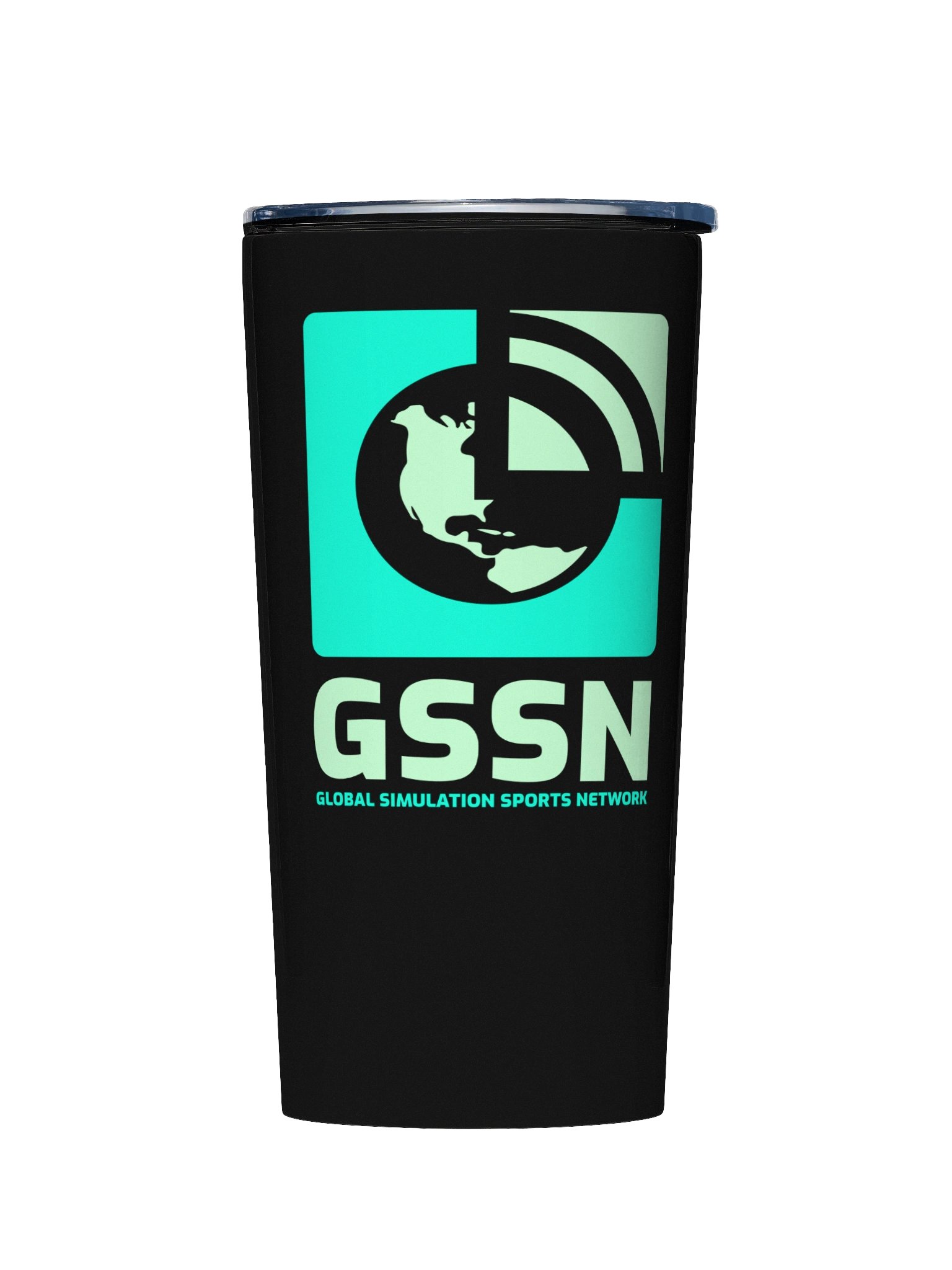 GSSN 20oz Tumbler product image (1)