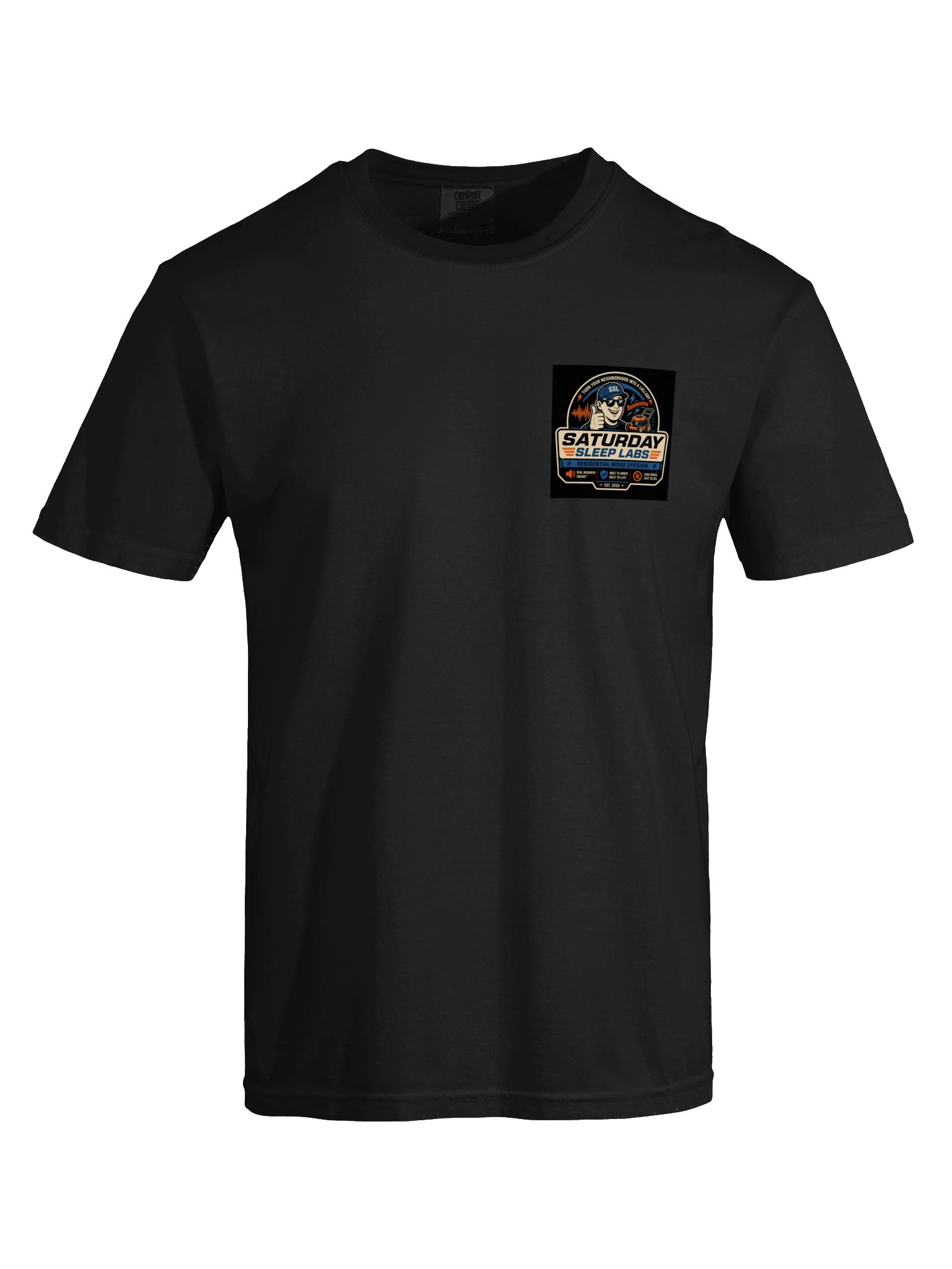 Sleep Labs product image (5)