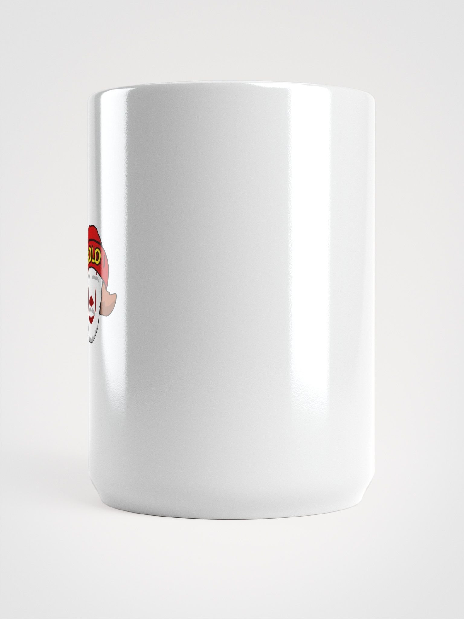 PennySolo Mug product image (6)