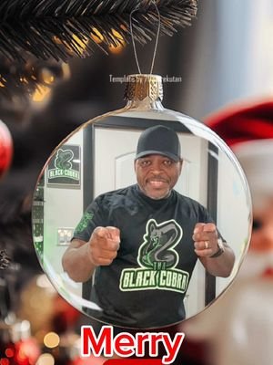 Merry Christmas to all! #CapCut 