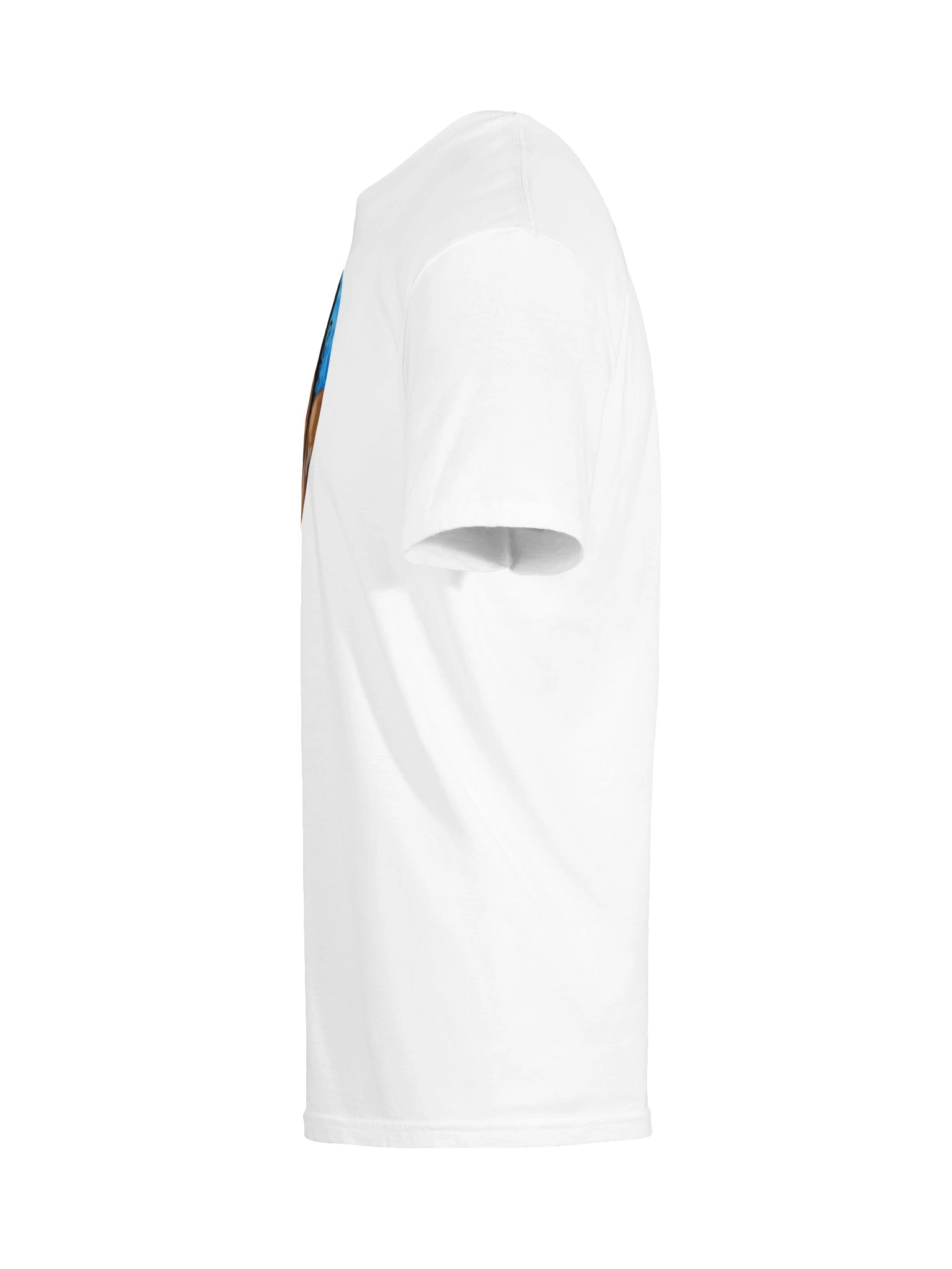 Ancestra - Camiseta Especial product image (9)