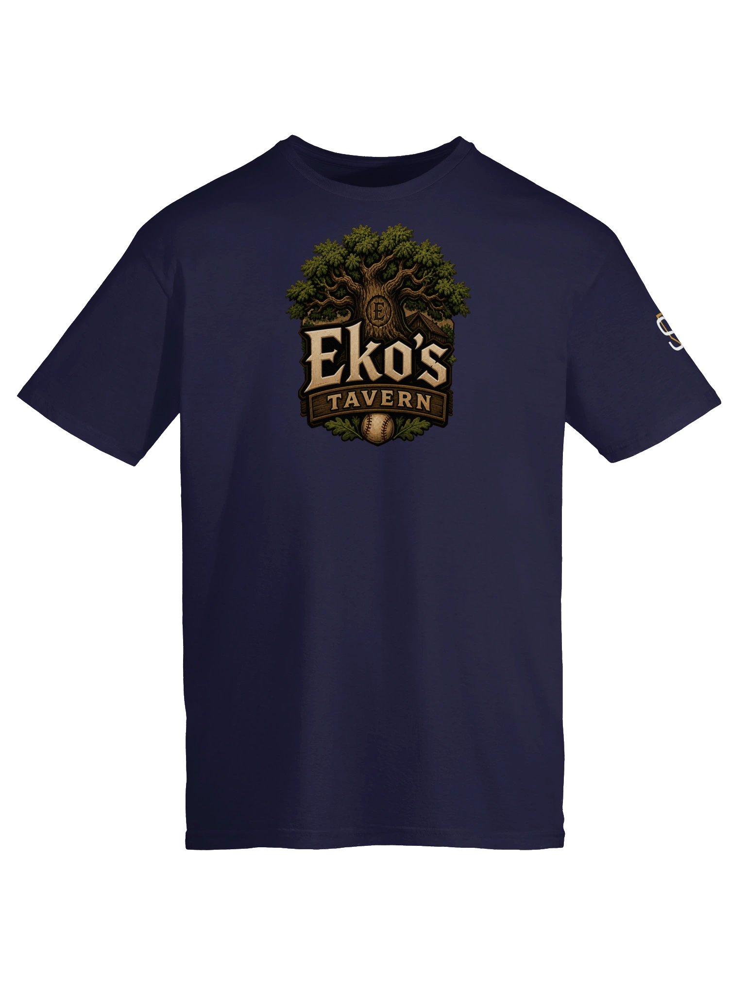 Eko's Tavern product image (5)