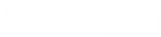 MODERN 88