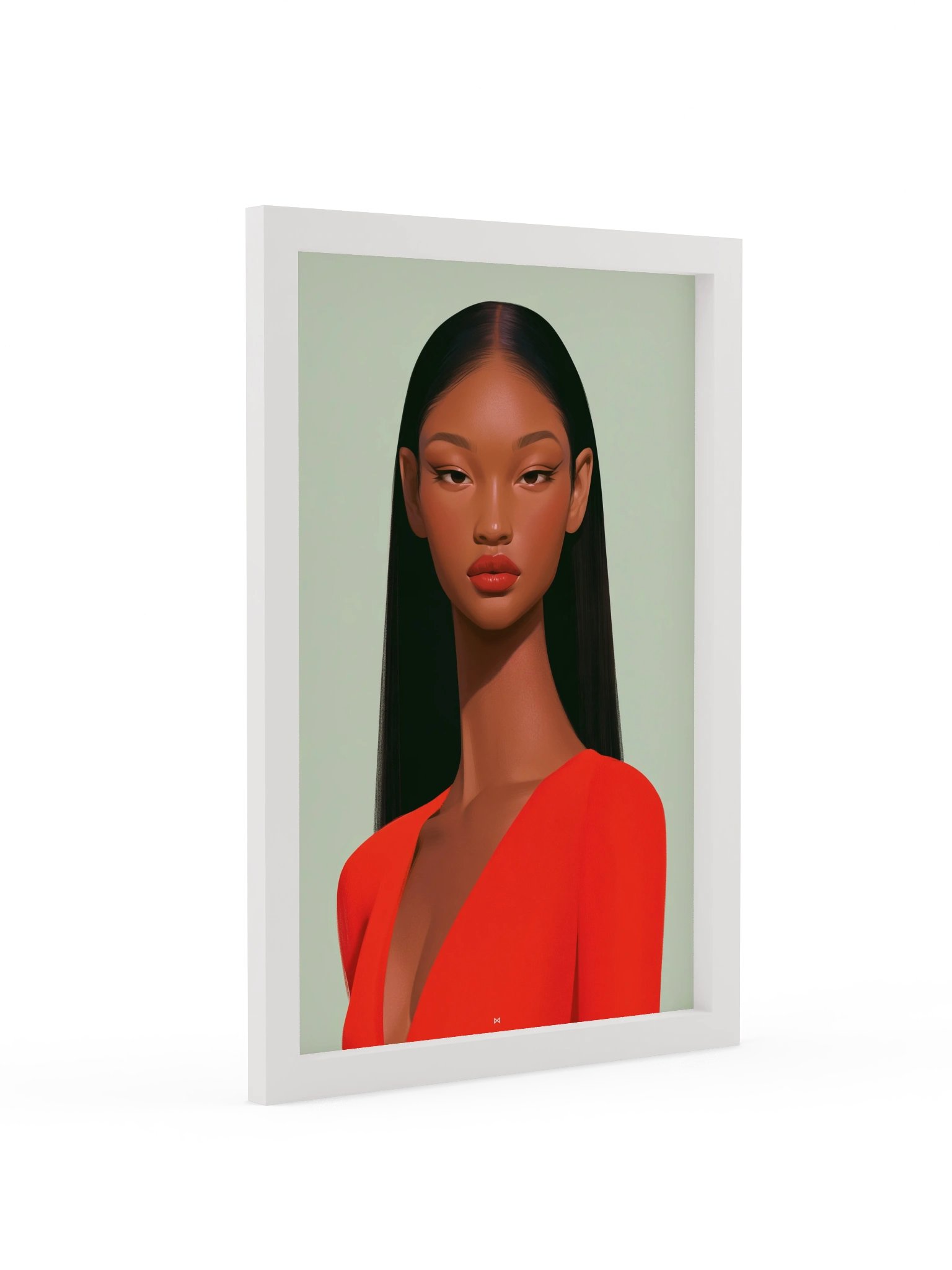 Frame #0 product image (3)