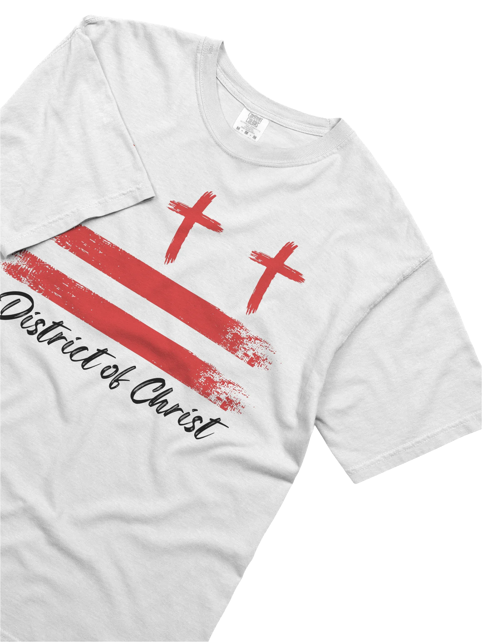 District of Christ product image (4)