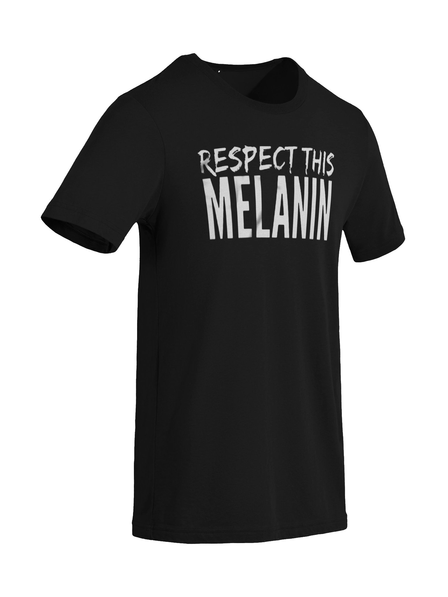 Respect This Melanin product image (6)