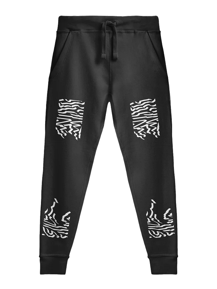 stripes product image (1)